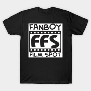 FFS MAIN T-Shirt